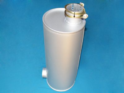 點擊查看詳細信息<br>標題：4105消音器 閱讀次數：2950